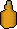 Orange dye.png